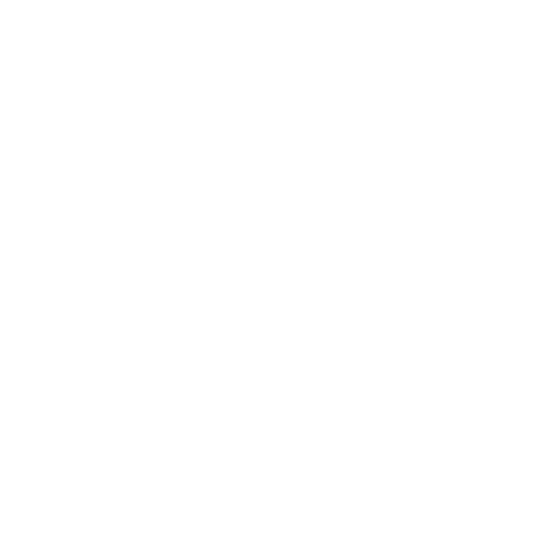 BONO-Supply-Chain