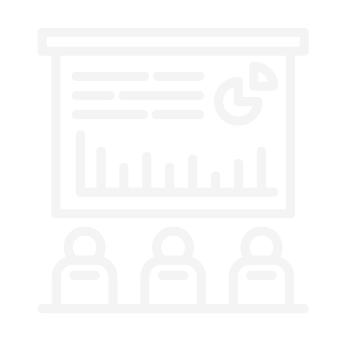 PTPI-analytic2