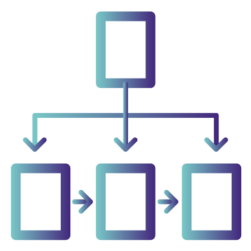 PTPI_Process_Icon_grad