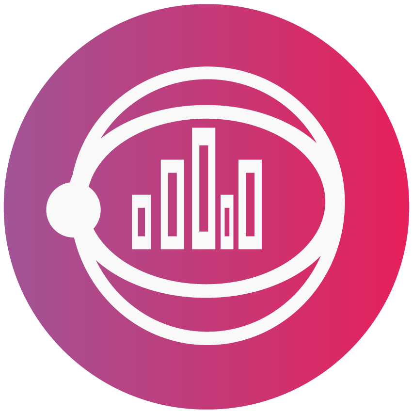 PTPI-DATA-CHART-ANALYTIC-Icons-GRAD