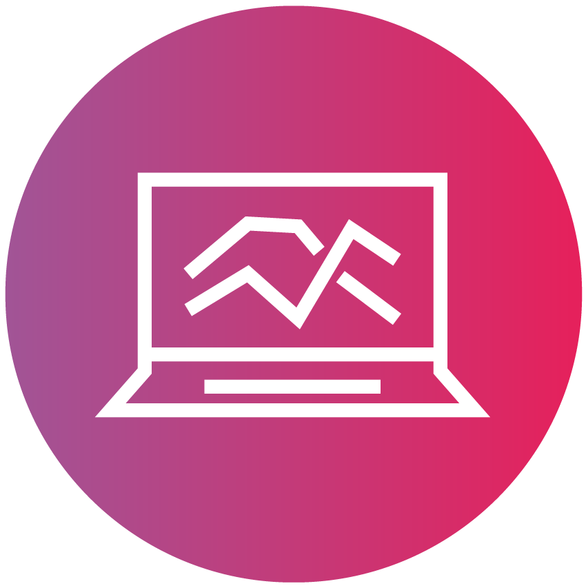 PTPI-DATA-CHART-ANALYTIC-Icons2-GRAD