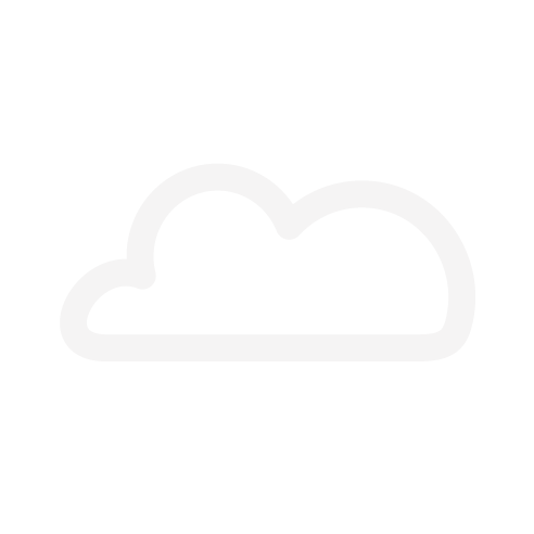 PTPI-ICON-CLOUD-WHT