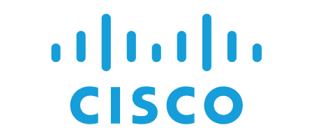 PTPI-ICON-LOGO-CISCO