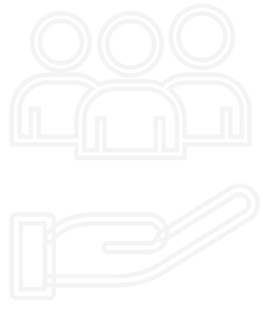 PTPI-ICONS-HR-Retention