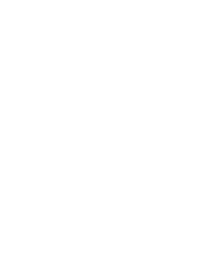 PTPI-ICONS-innovation-idea