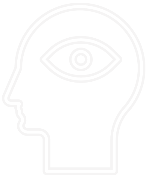 PTPI-ICONS-skill-learning