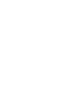 PTPI-ICONS-supply-chain1