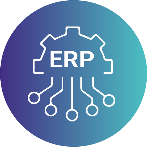 PTPI-Icons-ERP-grad