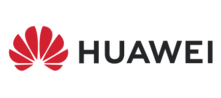 PTPI-LOGO-HUAWEIa