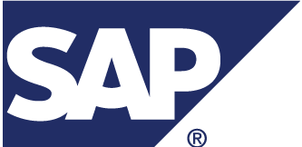 PTPI-LOGO-SAP