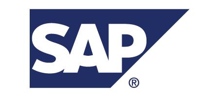 SAP Financial Management