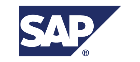 SAP Cloud Scale