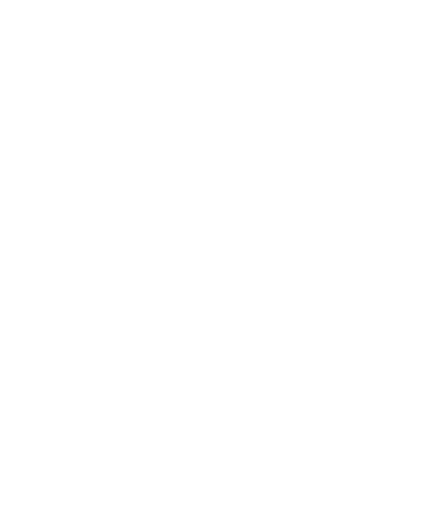 PTPI-application-support-cell-icons