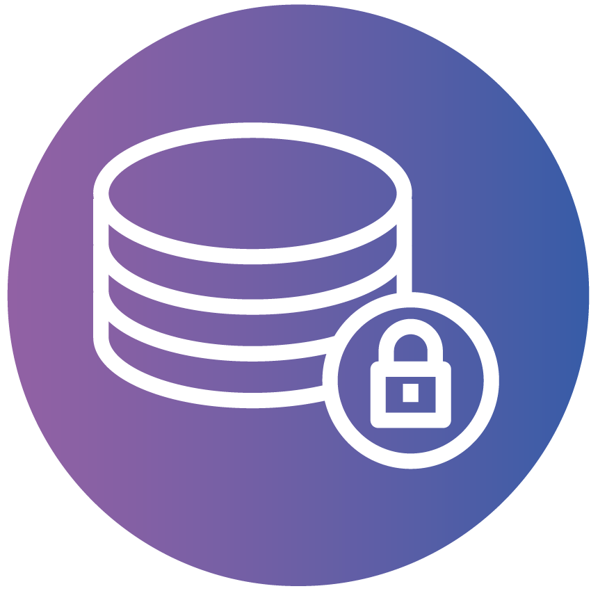 PTPI-data-security-manage-Icons