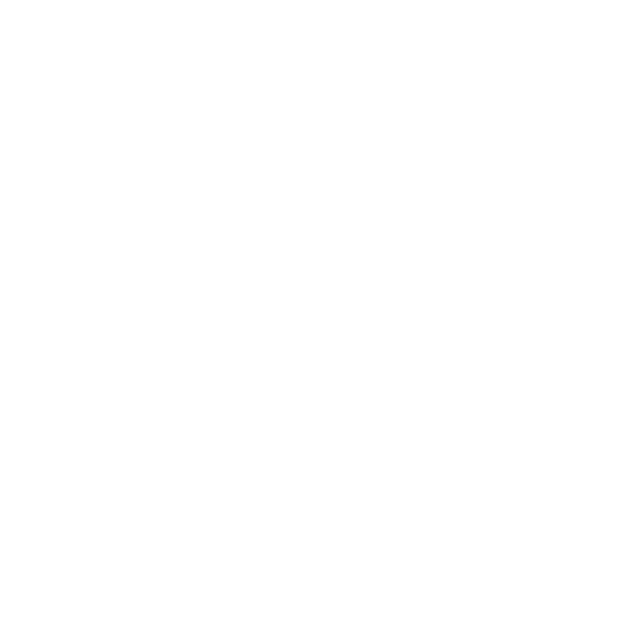 PTPI-dedicated-data-infrastructure-Icons