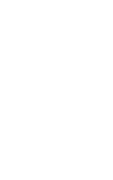 PTPI-energy-wind-turbine-Icons