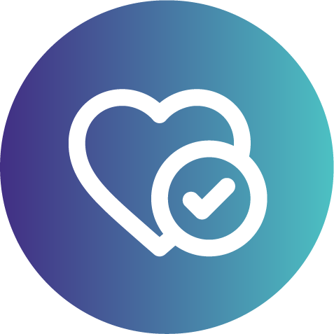 PTPI-icons-heart-patient-improve