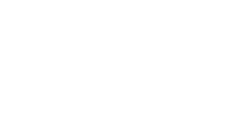 PTPI-icons-partner-cisco