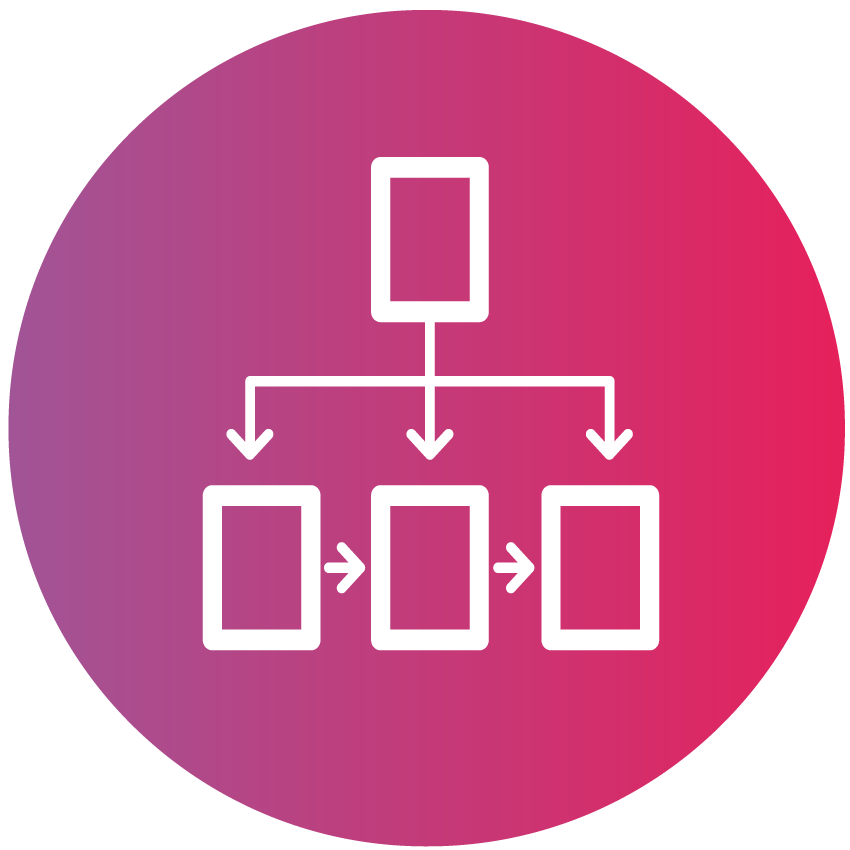 PTPI-simple-network-Icons-grad