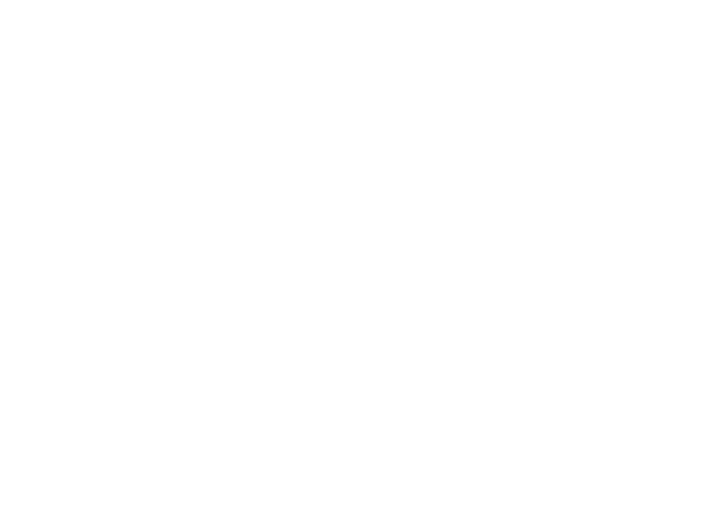 PTPI-time-insight-Icons