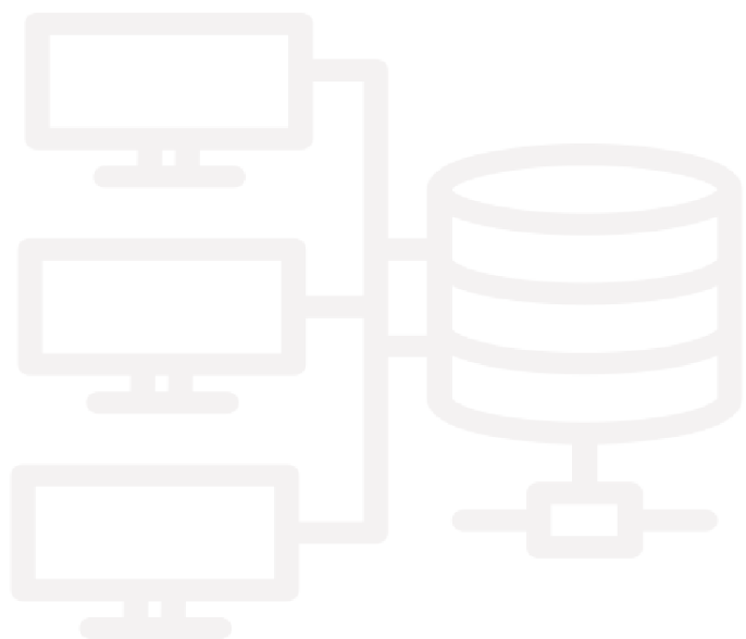 ptpi-DATA-ARCHITECTURE-ICON