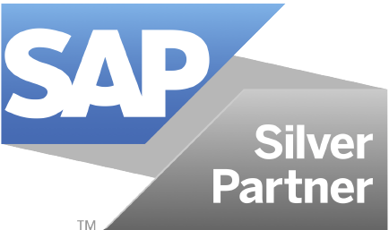 ptpi-icon-SAP-partner-silver-logo