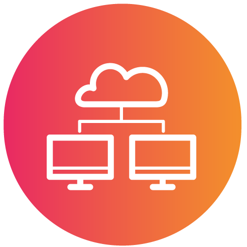 ptpi-icon-cloud-grad