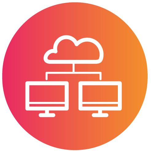 ptpi-icon-cloud