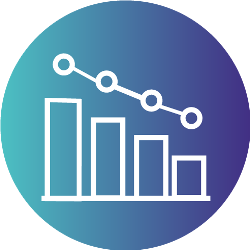 ptpi-icon-decrease