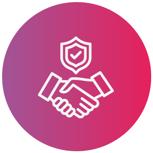 ptpi-icon-partner