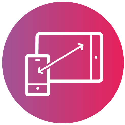 ptpi-icon-scale-grad