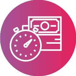 ptpi-icon-timemoney