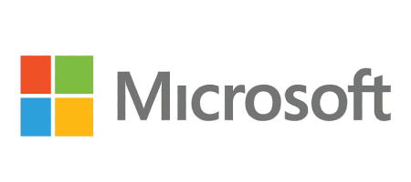 ptpi-microsoft-logo-colour