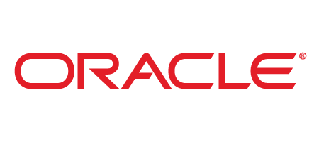 ptpi-oracle-logo